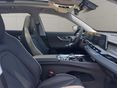 CHERY TIGGO 7 2026 - 7