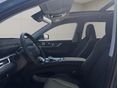 CHERY TIGGO 7 2026 - 6