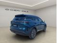 CHERY TIGGO 7 2026 - 4