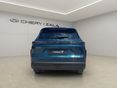 CHERY TIGGO 7 2026 - 3