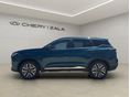 CHERY TIGGO 7 2026 - 2