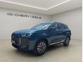 CHERY TIGGO 7 2026 - 1