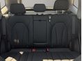 CHERY TIGGO 7 2026 - 9
