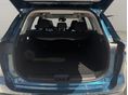 CHERY TIGGO 7 2026 - 10
