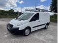 PEUGEOT EXPERT 2015/12 - 1