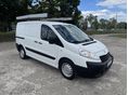 PEUGEOT EXPERT 2015/12 - 3