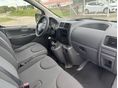 PEUGEOT EXPERT 2015/12 - 4