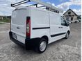 PEUGEOT EXPERT 2015/12 - 5