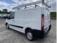 PEUGEOT EXPERT 2015/12 - 6