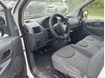 PEUGEOT EXPERT 2015/12 - 7