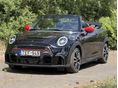MINI CABRIO 2022/3 - 1
