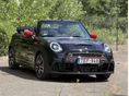 MINI CABRIO 2022/3 - 2