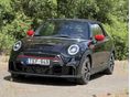 MINI CABRIO 2022/3 - 3
