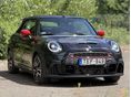 MINI CABRIO 2022/3 - 4