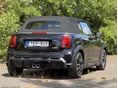 MINI CABRIO 2022/3 - 5