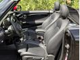 MINI CABRIO 2022/3 - 7