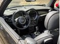MINI CABRIO 2022/3 - 8