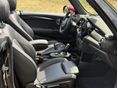 MINI CABRIO 2022/3 - 9