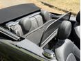 MINI CABRIO 2022/3 - 10