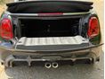 MINI CABRIO 2022/3 - 11