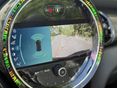 MINI CABRIO 2022/3 - 12