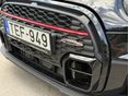 MINI CABRIO 2022/3 - 22