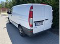 MERCEDES-BENZ VITO 2005/11 - 3