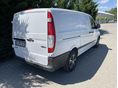 MERCEDES-BENZ VITO 2005/11 - 4