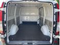 MERCEDES-BENZ VITO 2005/11 - 8