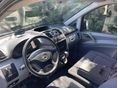 MERCEDES-BENZ VITO 2005/11 - 9