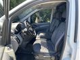 MERCEDES-BENZ VITO 2005/11 - 10