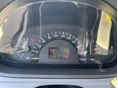 MERCEDES-BENZ VITO 2005/11 - 12