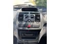 MERCEDES-BENZ VITO 2005/11 - 11