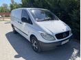 MERCEDES-BENZ VITO 2005/11 - 6