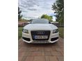 AUDI A4 2012/1 - 3