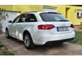 AUDI A4 2012/1 - 5