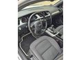 AUDI A4 2012/1 - 6