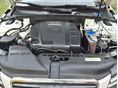 AUDI A4 2012/1 - 8