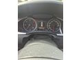 AUDI A4 2012/1 - 9