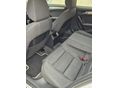 AUDI A4 2012/1 - 10