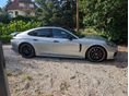 PORSCHE PANAMERA 2018/6 - 1
