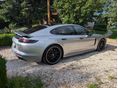 PORSCHE PANAMERA 2018/6 - 3