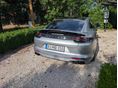 PORSCHE PANAMERA 2018/6 - 4