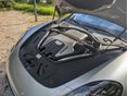 PORSCHE PANAMERA 2018/6 - 5