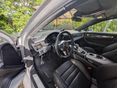 PORSCHE PANAMERA 2018/6 - 7