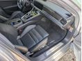PORSCHE PANAMERA 2018/6 - 9