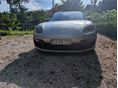 PORSCHE PANAMERA 2018/6 - 12