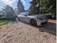 PORSCHE PANAMERA 2018/6 - 11