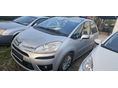CITROEN C4 PICASSO Grand1.6 HDi Dynamique FAP (5 személyes )