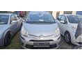 CITROEN C4 PICASSO 2009/7 - 2